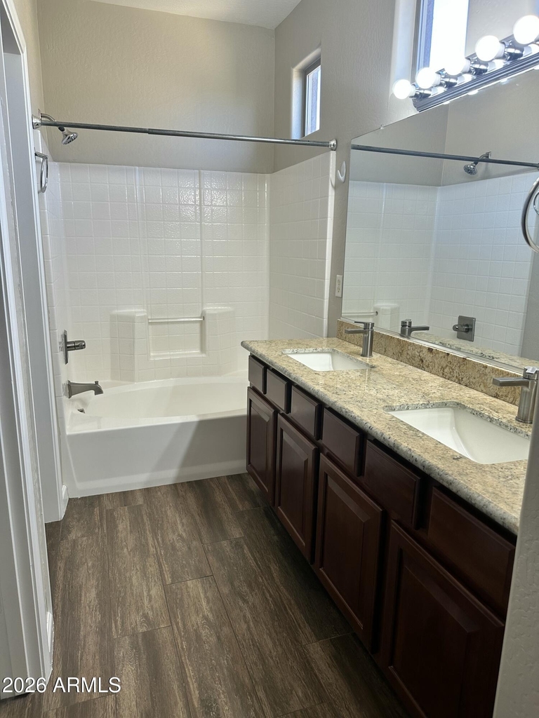 2660 E Chester Drive - Photo 13