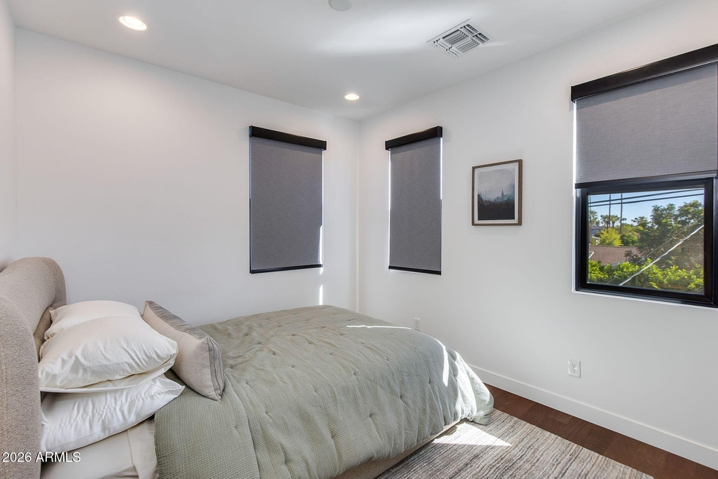 3443 E Campbell Avenue - Photo 15