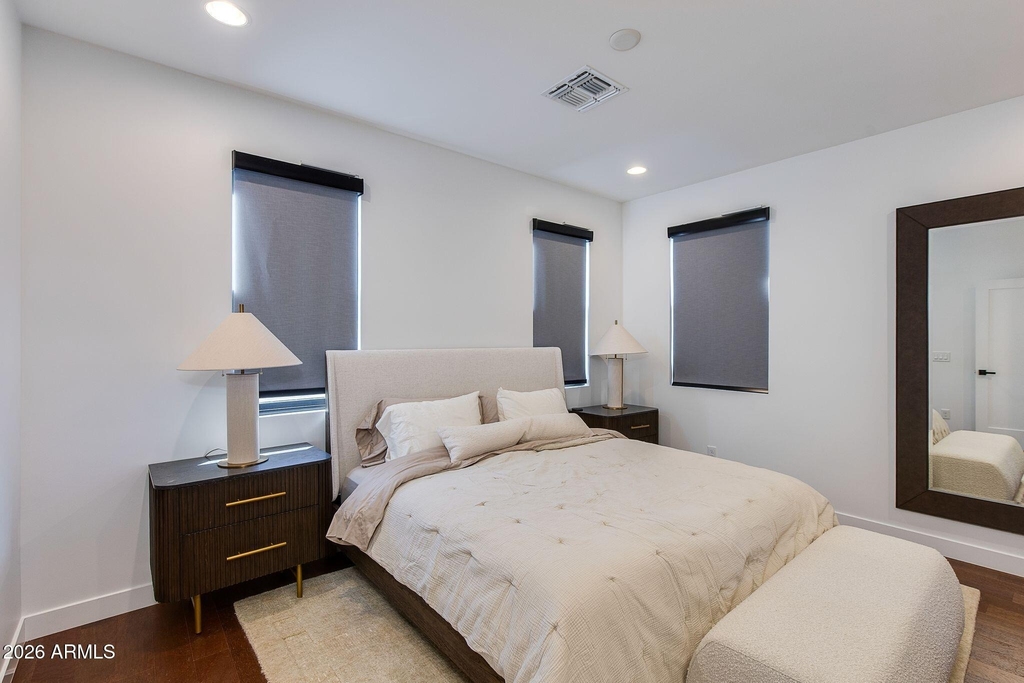 3443 E Campbell Avenue - Photo 13
