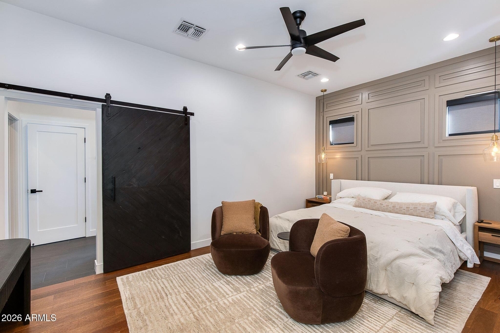 3443 E Campbell Avenue - Photo 8