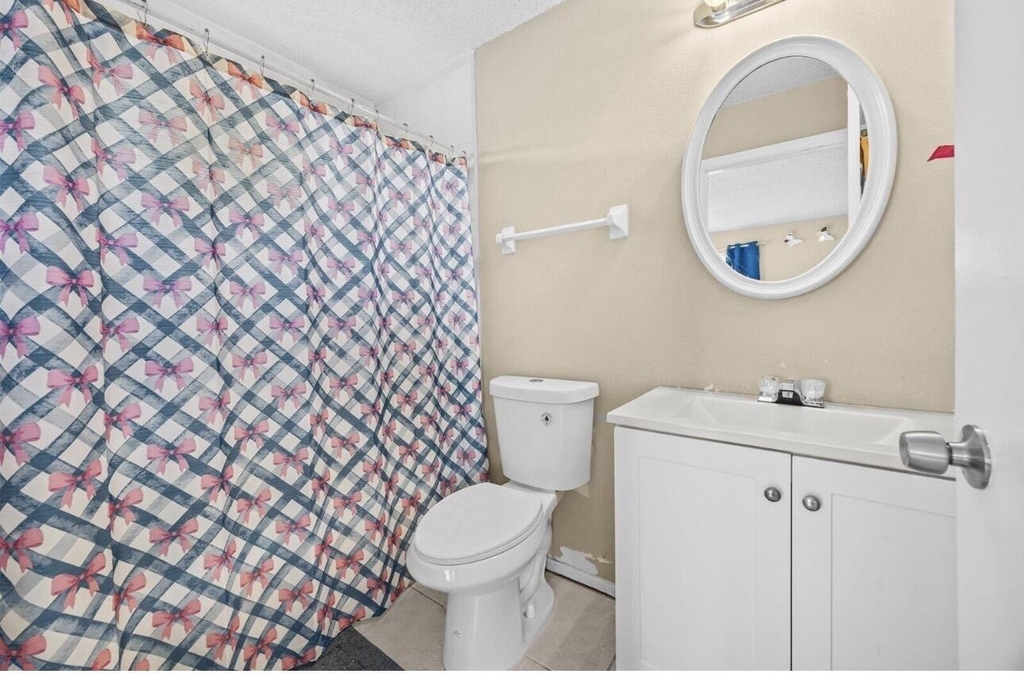 1155 Sw Alexandria Avenue - Photo 4