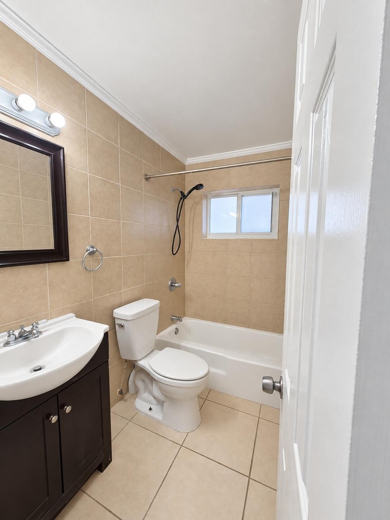 727 Nw 1st Avenue - Photo 6