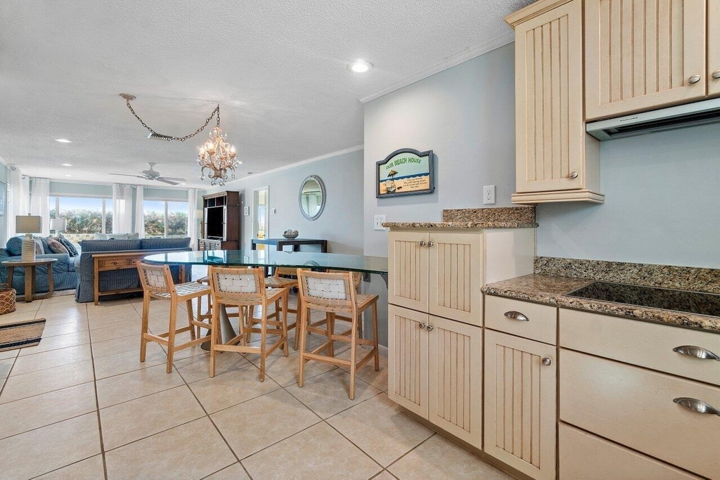 1457 Ne Ocean Boulevard - Photo 4