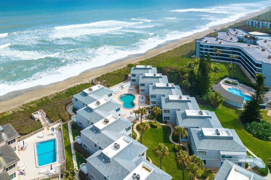 1457 Ne Ocean Boulevard - Photo 40