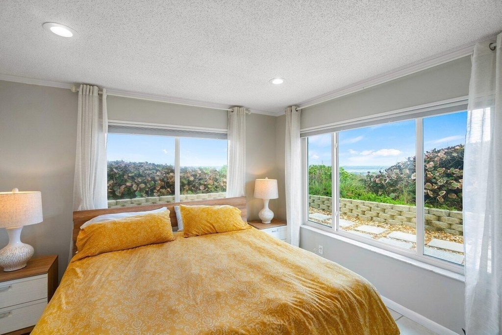 1457 Ne Ocean Boulevard - Photo 14