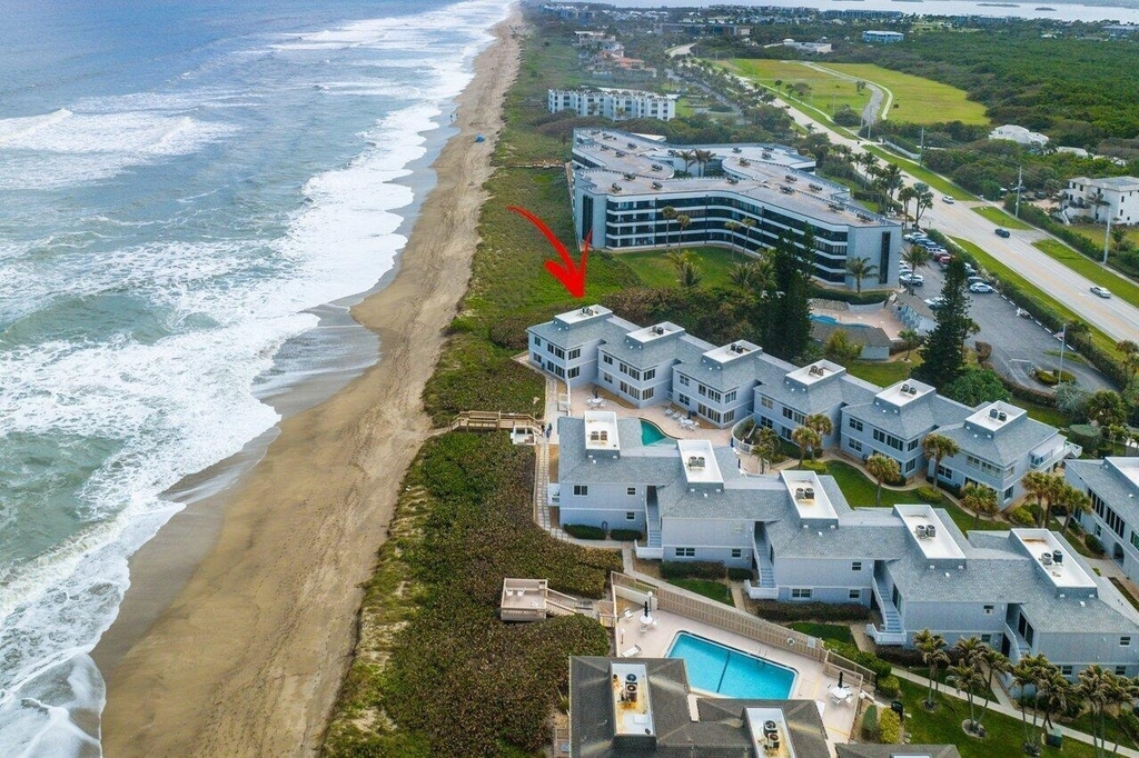 1457 Ne Ocean Boulevard - Photo 38