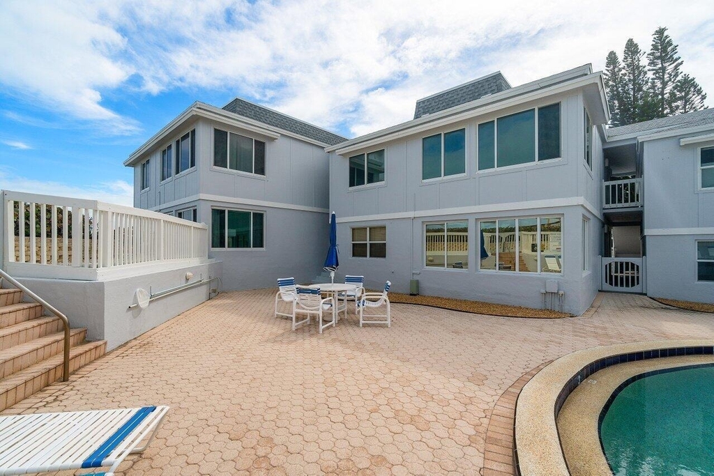 1457 Ne Ocean Boulevard - Photo 28