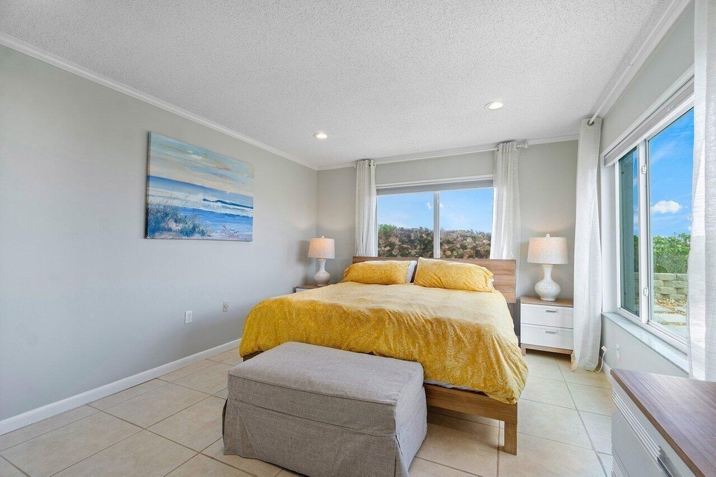 1457 Ne Ocean Boulevard - Photo 13