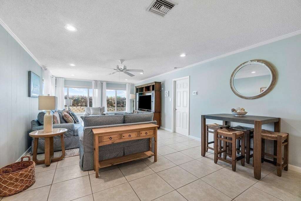 1457 Ne Ocean Boulevard - Photo 8