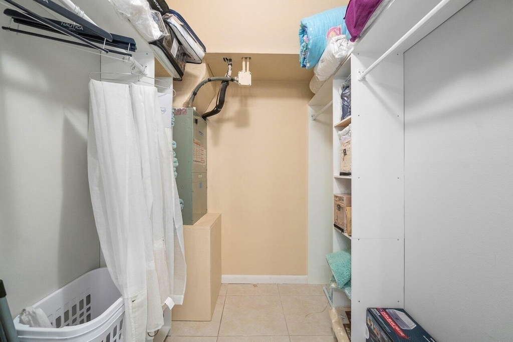 1457 Ne Ocean Boulevard - Photo 16
