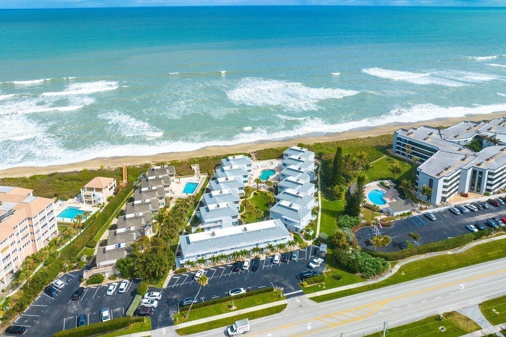 1457 Ne Ocean Boulevard - Photo 43