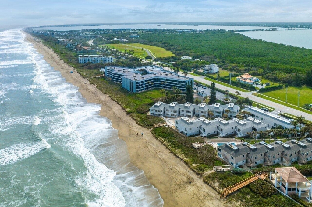 1457 Ne Ocean Boulevard - Photo 42