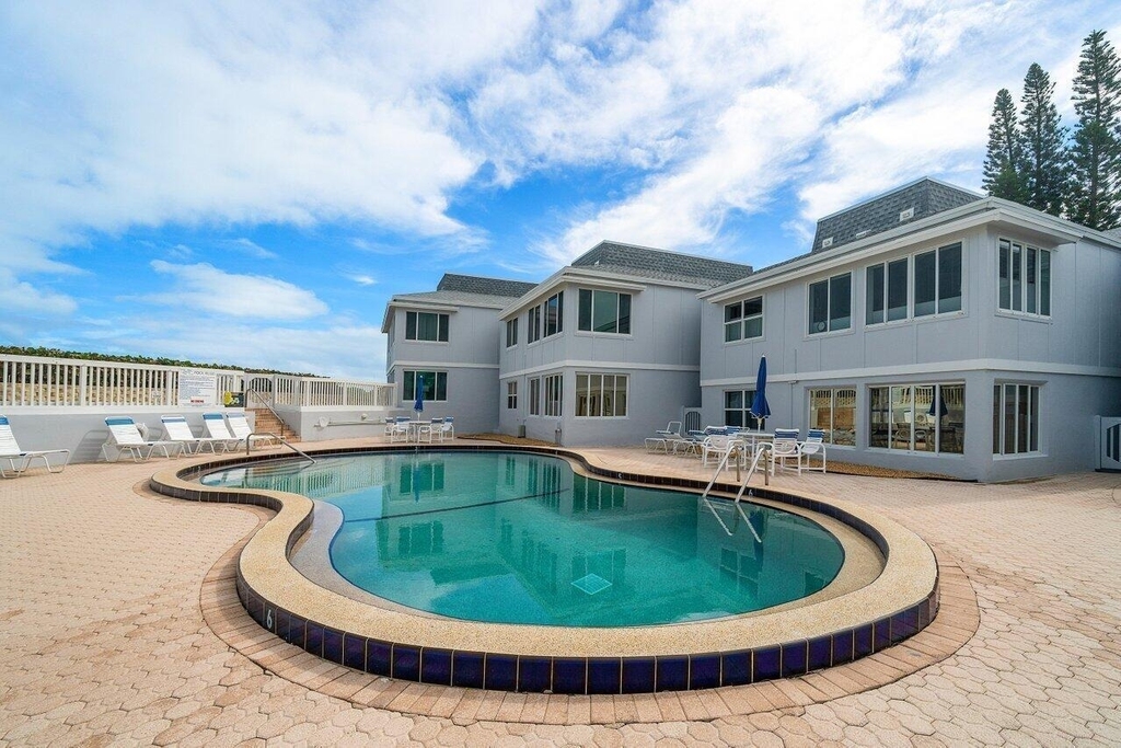 1457 Ne Ocean Boulevard - Photo 27