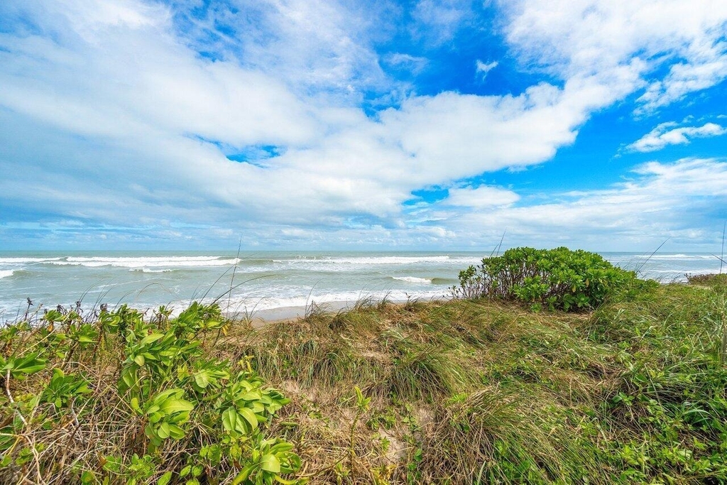 1457 Ne Ocean Boulevard - Photo 23