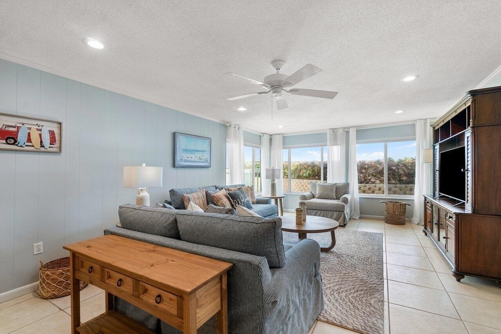 1457 Ne Ocean Boulevard - Photo 9