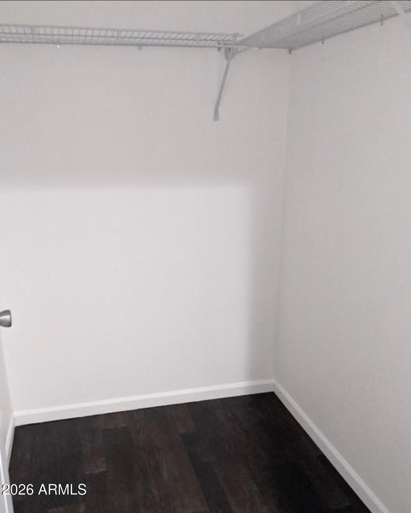 8601 N 103rd Avenue - Photo 13