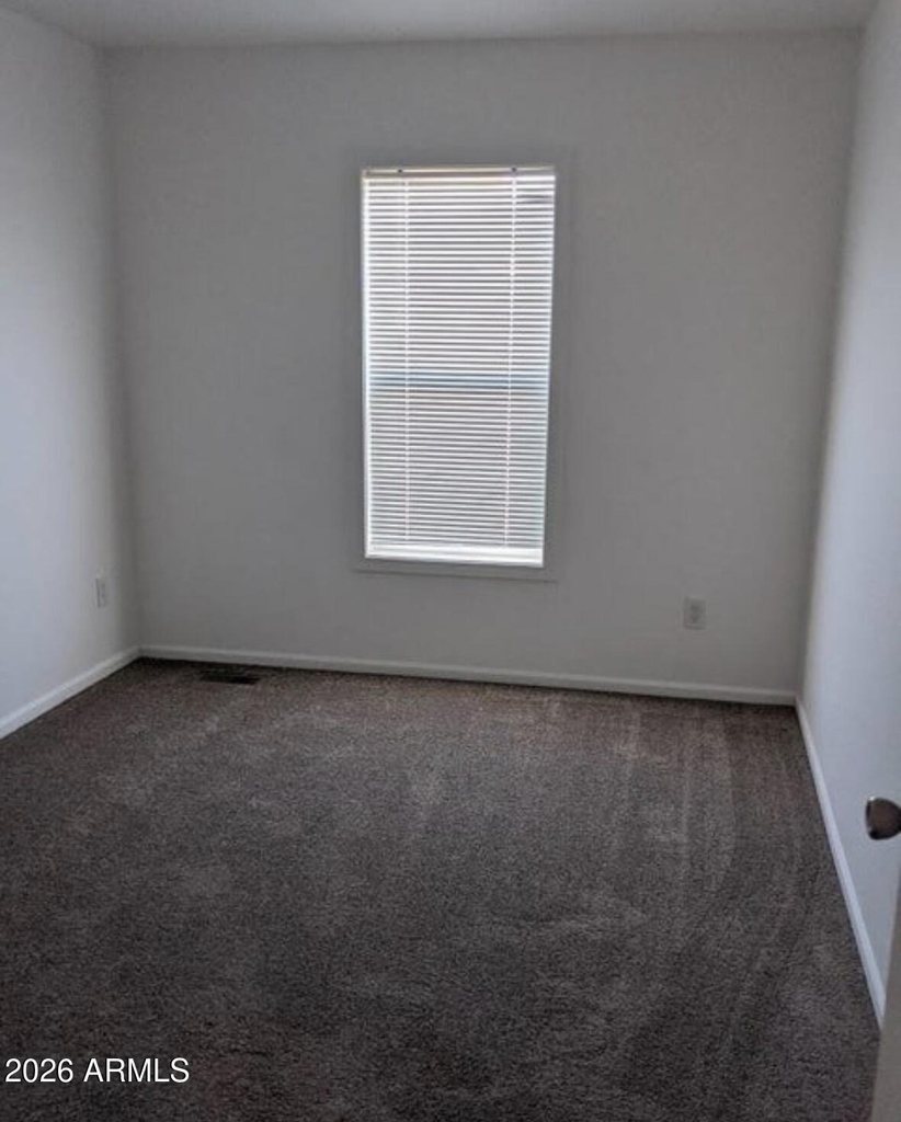 8601 N 103rd Avenue - Photo 10