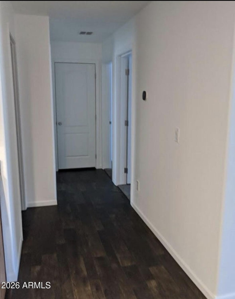 8601 N 103rd Avenue - Photo 4