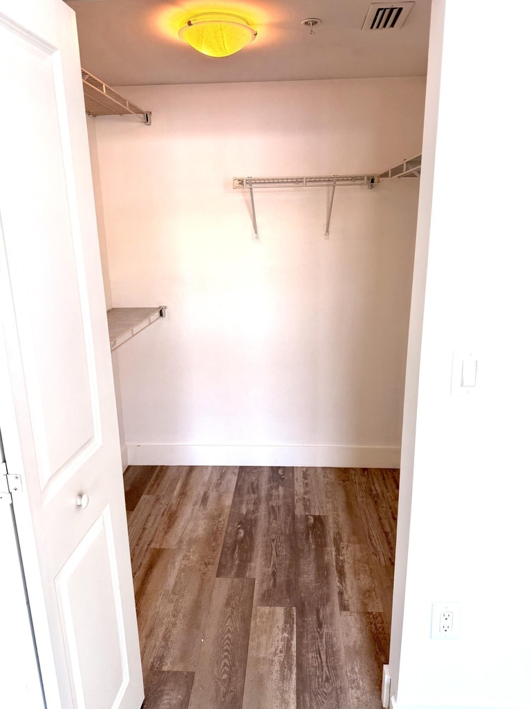 415 Nw Flagler Avenue - Photo 17