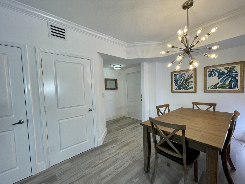 415 Nw Flagler Avenue - Photo 4