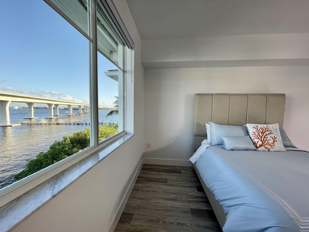 415 Nw Flagler Avenue - Photo 10