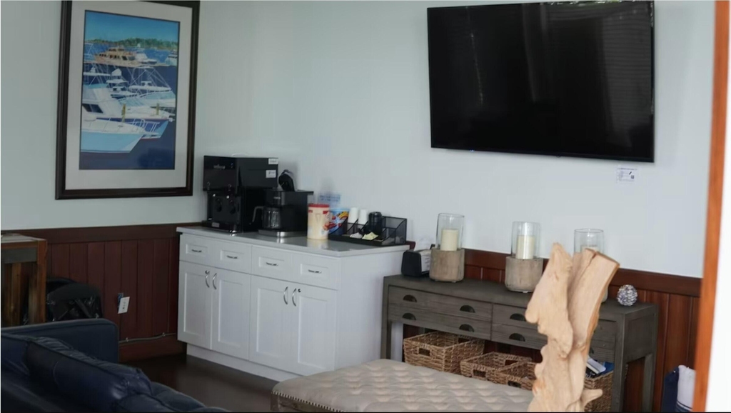 415 Nw Flagler Avenue - Photo 32