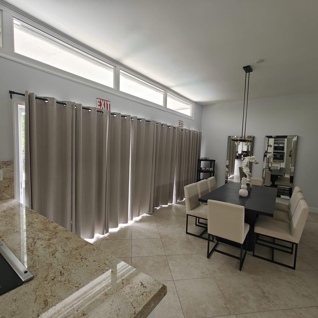 228 Flagler Lane - Photo 9