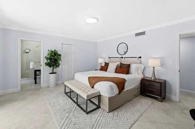 228 Flagler Lane - Photo 2