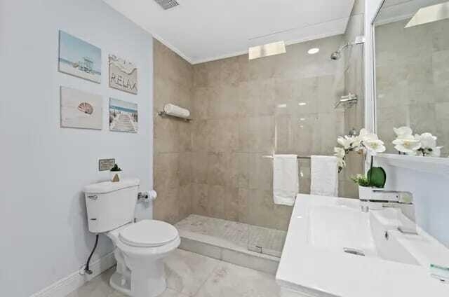228 Flagler Lane - Photo 8