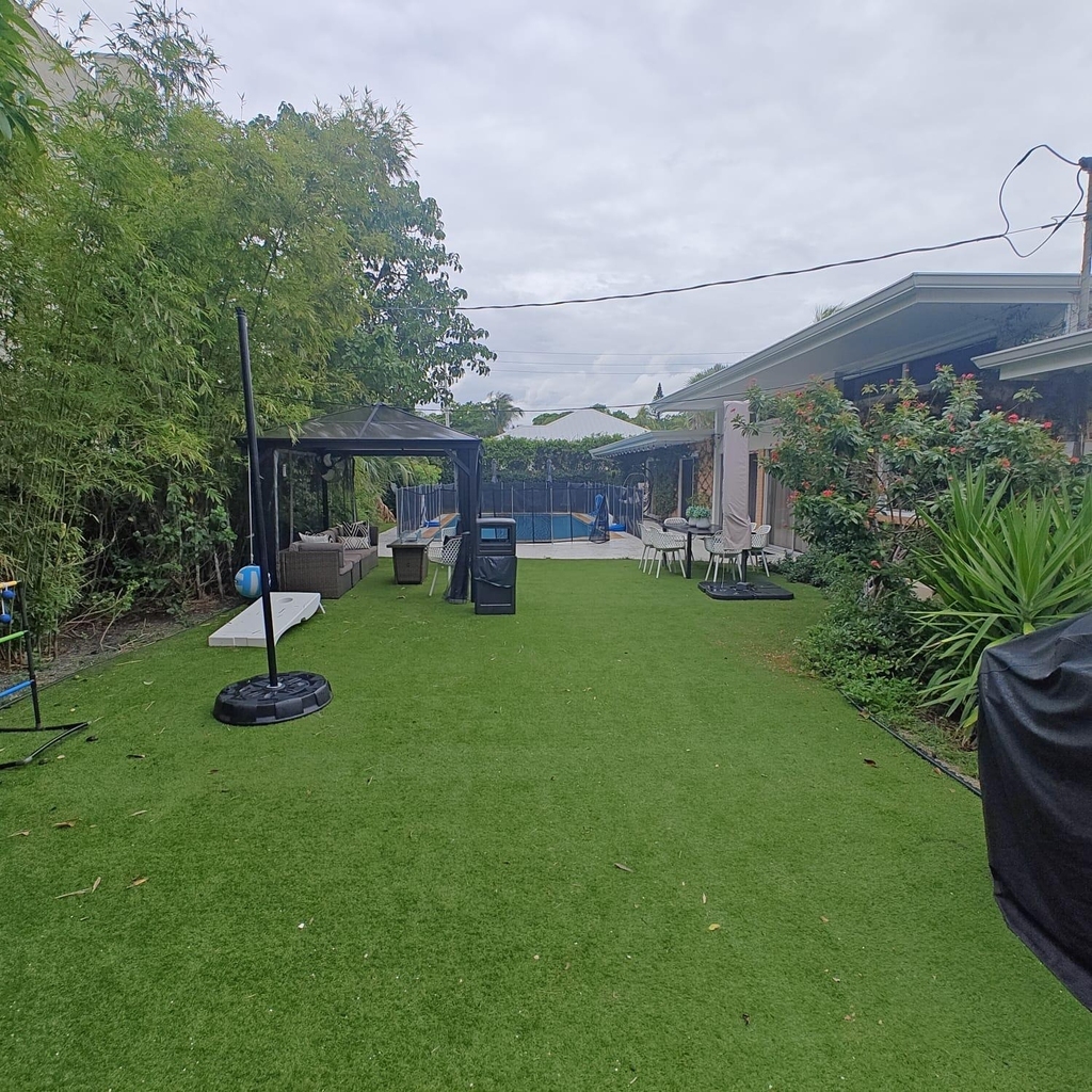 228 Flagler Lane - Photo 18