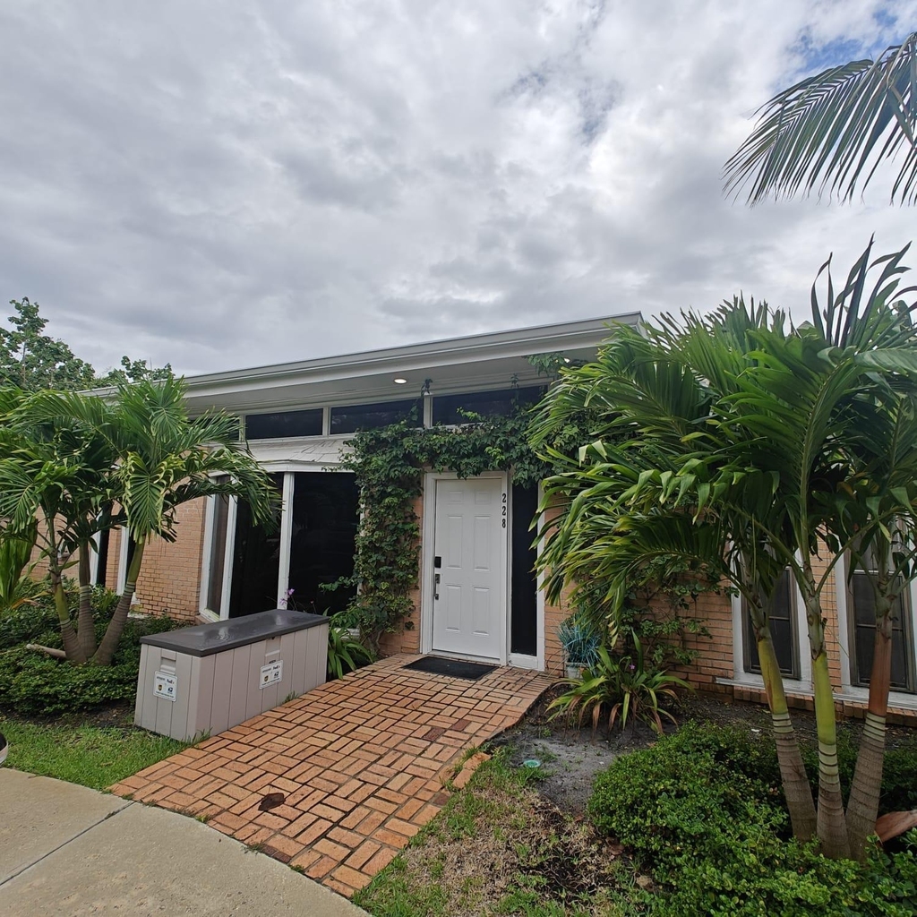 228 Flagler Lane - Photo 15