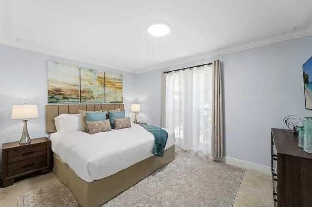 228 Flagler Lane - Photo 4