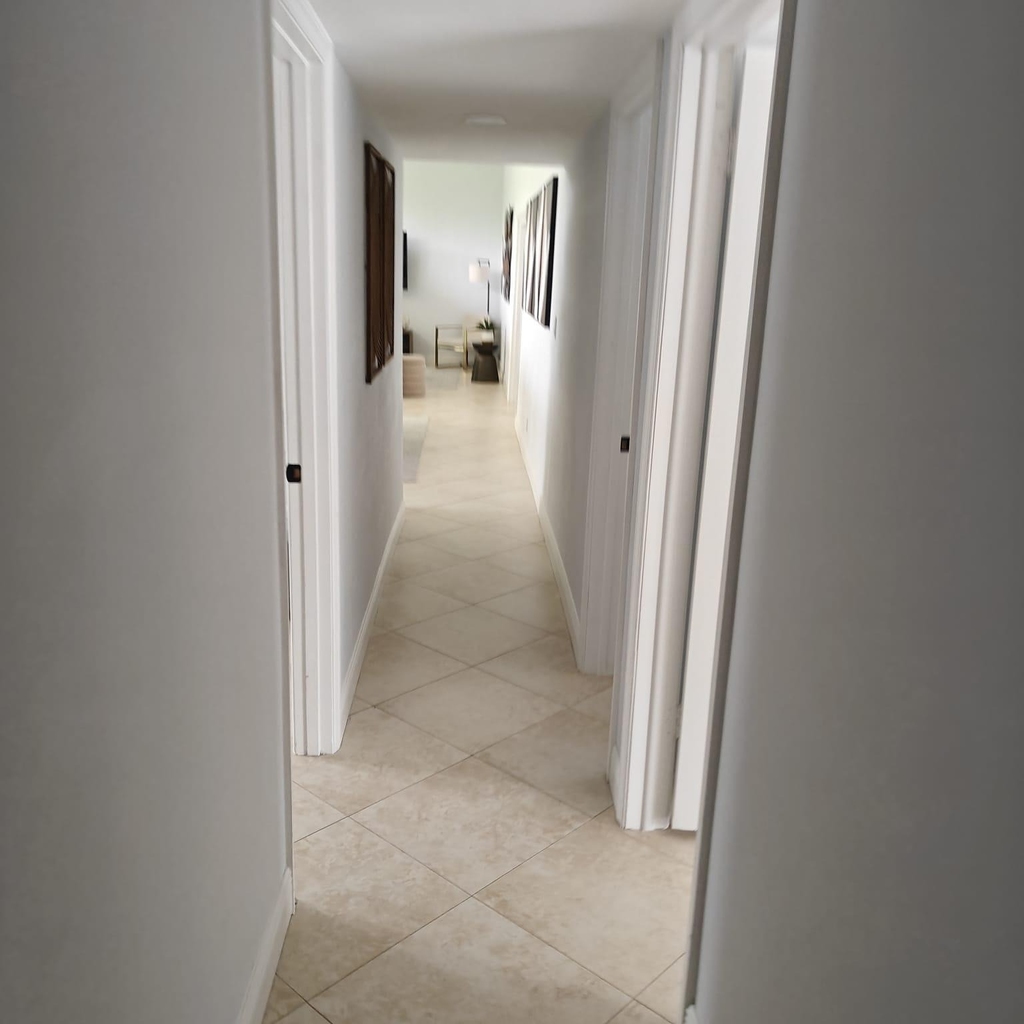 228 Flagler Lane - Photo 11