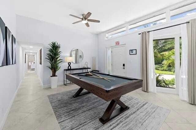 228 Flagler Lane - Photo 1