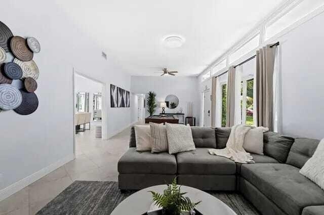 228 Flagler Lane - Photo 5