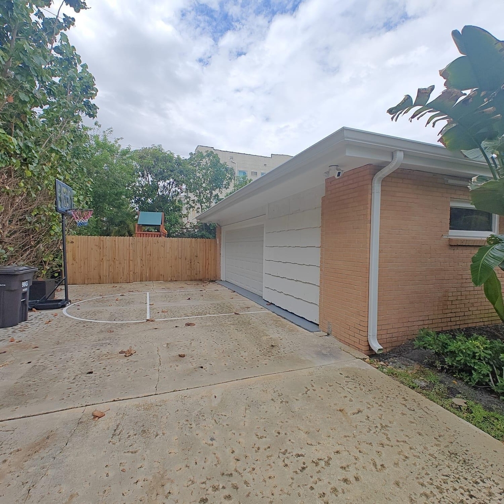 228 Flagler Lane - Photo 17