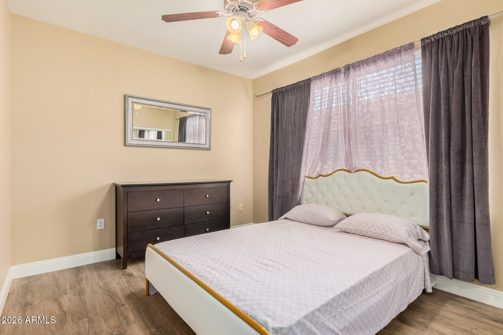 2134 E Broadway Road - Photo 16