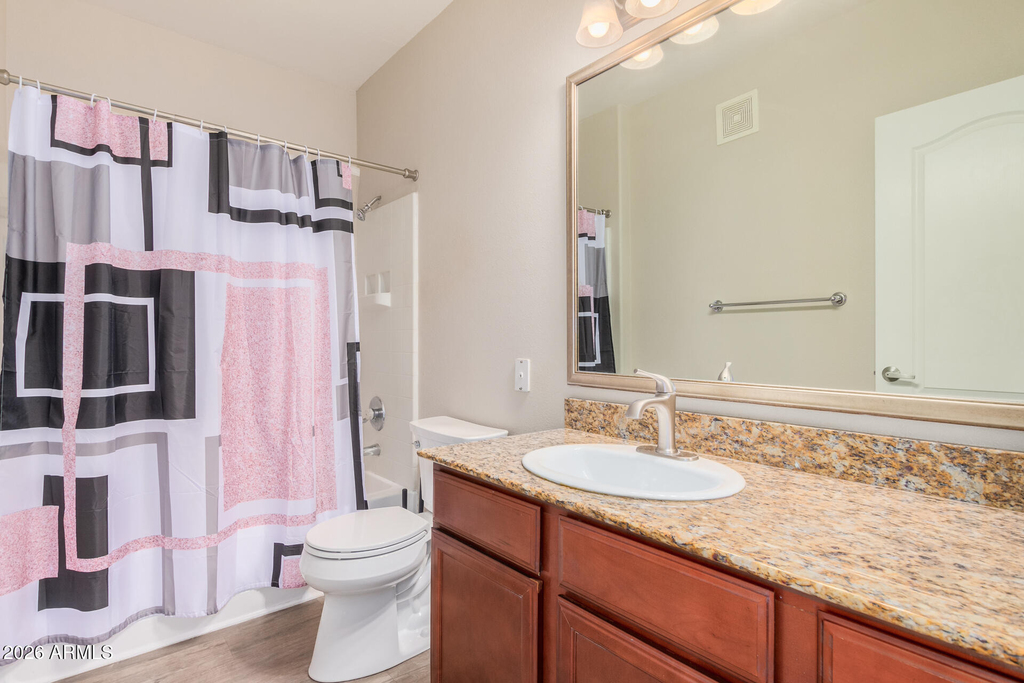 2134 E Broadway Road - Photo 18