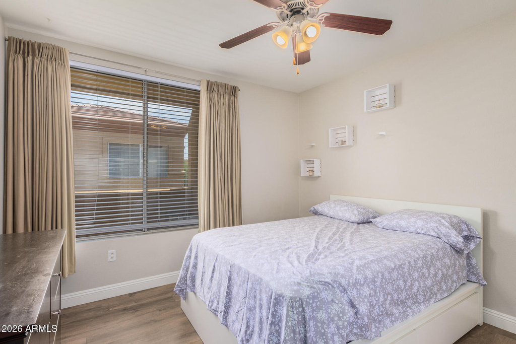 2134 E Broadway Road - Photo 11
