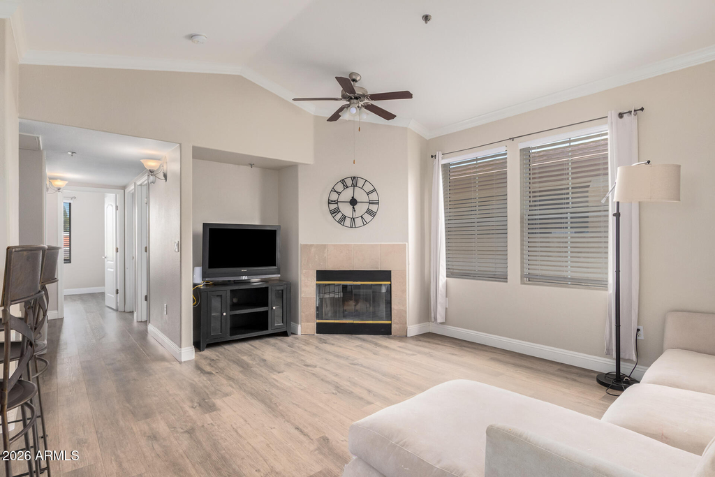 2134 E Broadway Road - Photo 8