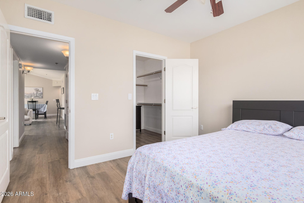 2134 E Broadway Road - Photo 14