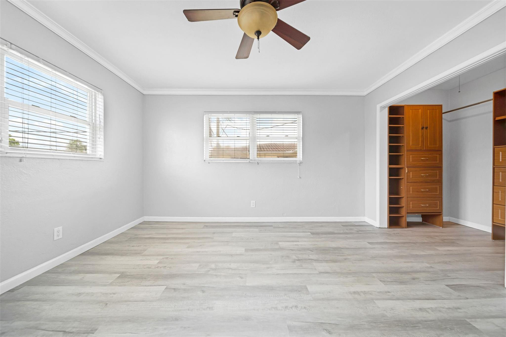 2591 Ne 55th Court - Photo 11