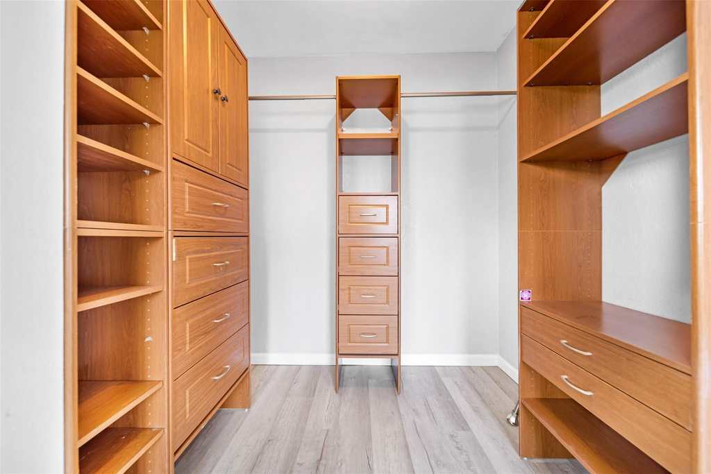 2591 Ne 55th Court - Photo 13