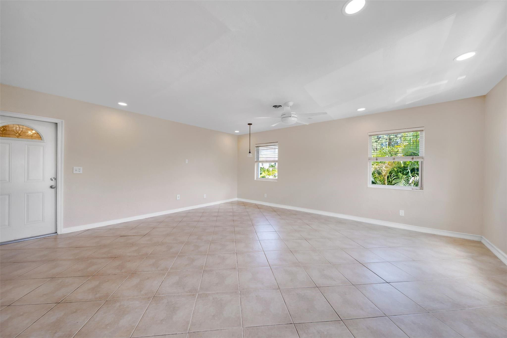 2591 Ne 55th Court - Photo 1