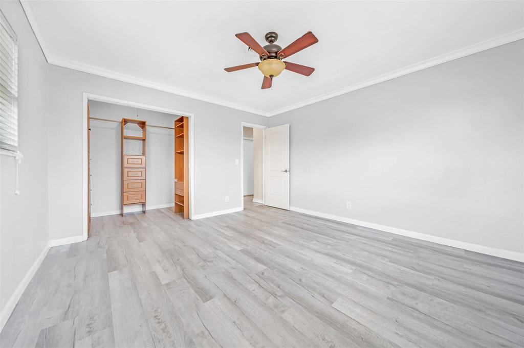 2591 Ne 55th Court - Photo 12