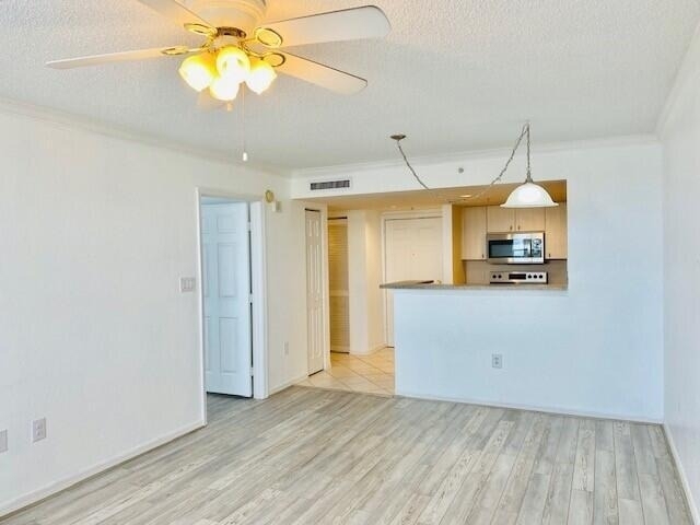 1801 N Flagler Drive - Photo 1