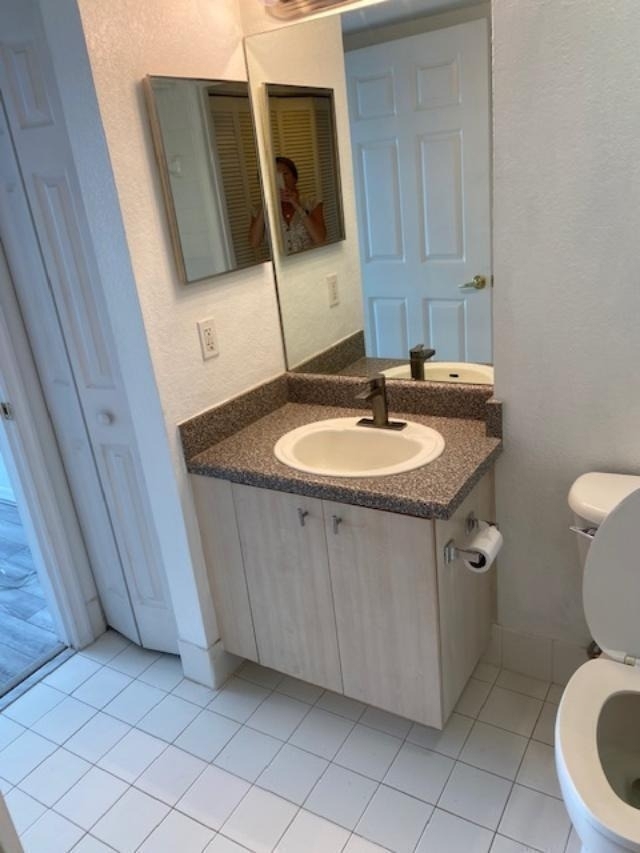 1801 N Flagler Drive - Photo 9