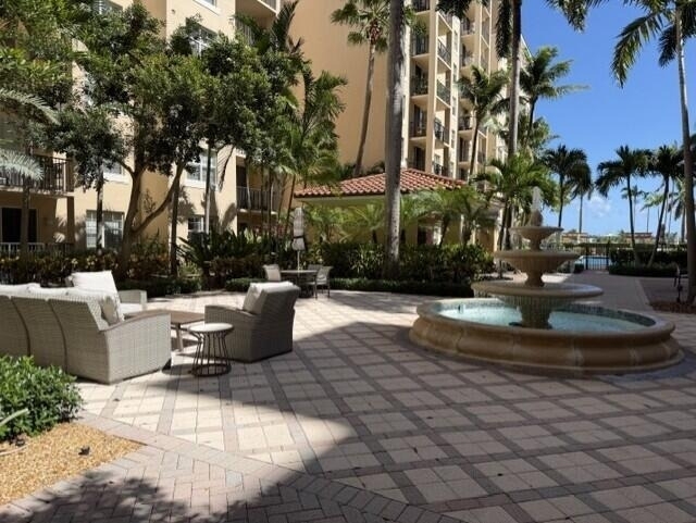 1801 N Flagler Drive - Photo 18