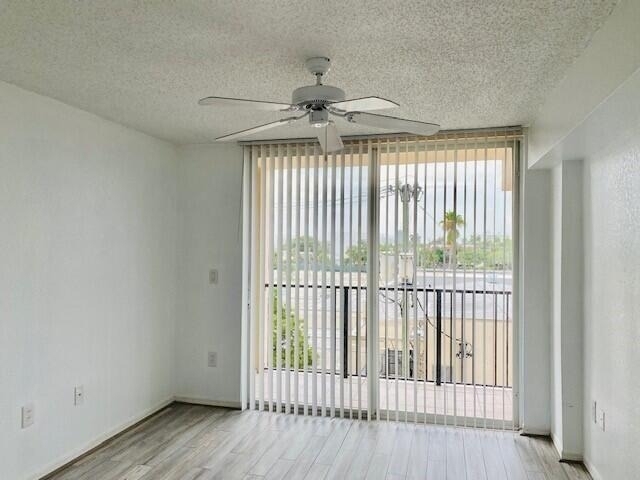 1801 N Flagler Drive - Photo 6