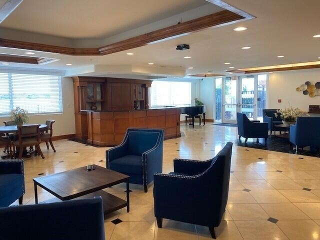 1801 N Flagler Drive - Photo 14